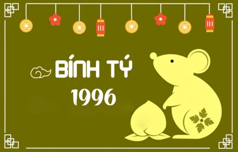 tuổi bính tý hợp hướng nào làm việc