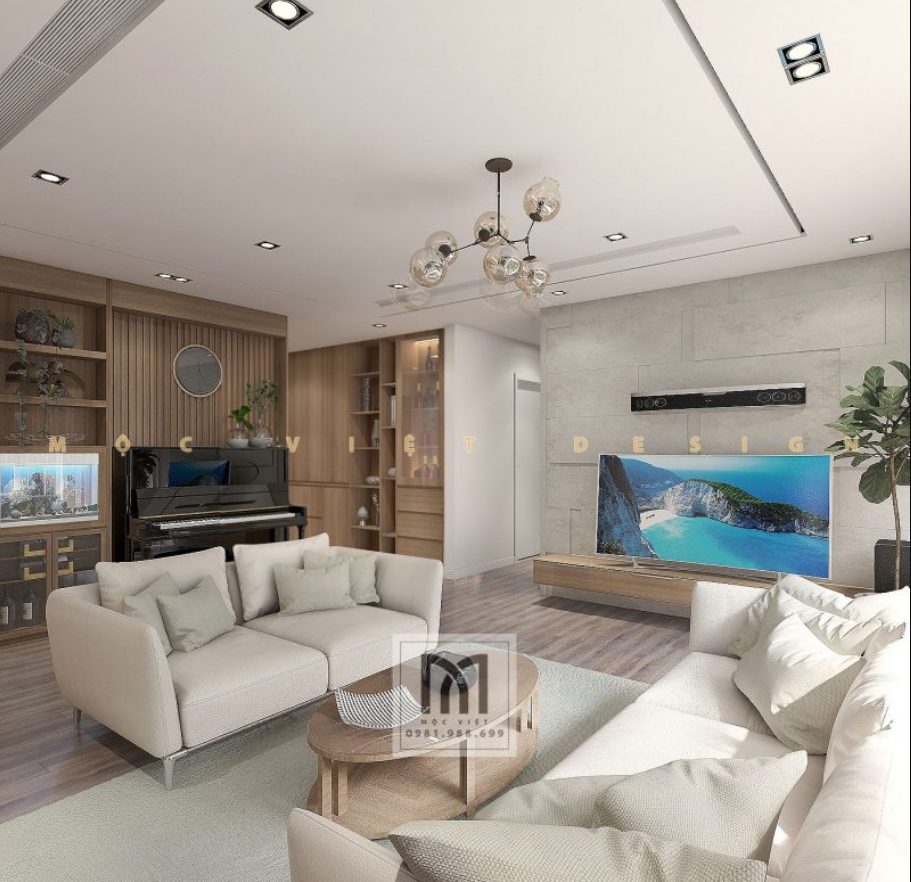 xưởng sản xuất gỗ