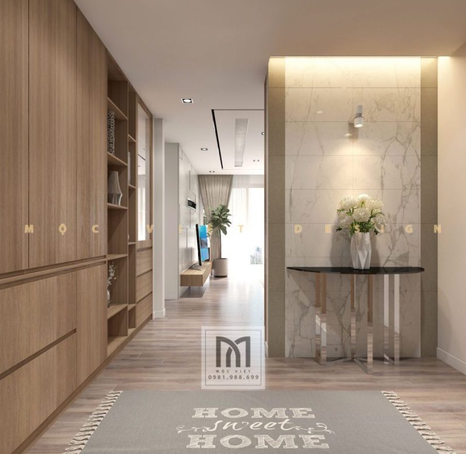 xưởng sản xuất gỗ