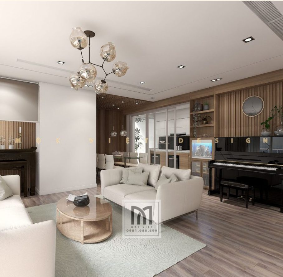 xưởng sản xuất gỗ