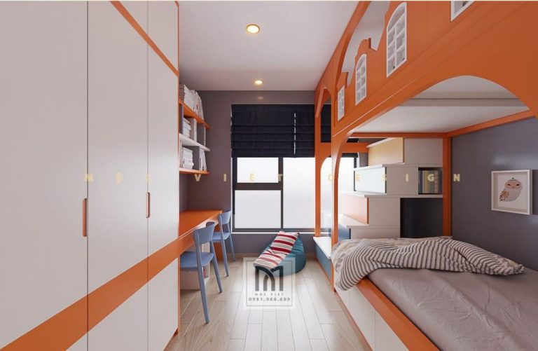 xưởng sản xuất nội thất đồ gỗ