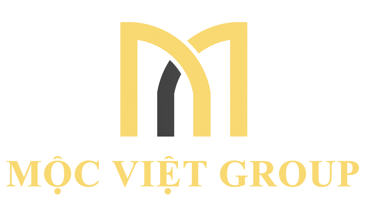 MỘC VIỆT
