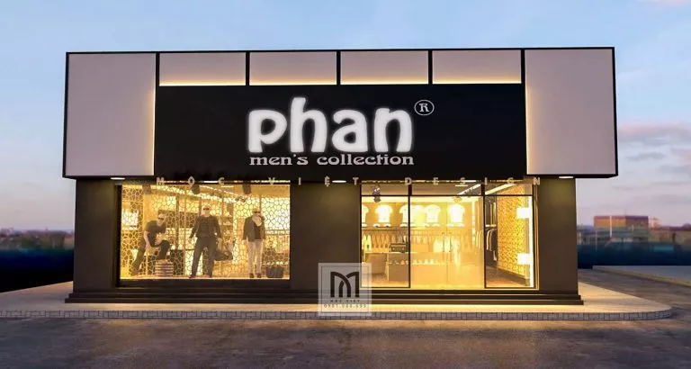 mau-thiet-ke-noi-that-shop-quan-ao-mv-nt-sh2101