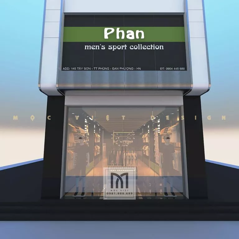 mau-thiet-ke-noi-that-shop-quan-ao-mv-nt-sh2102