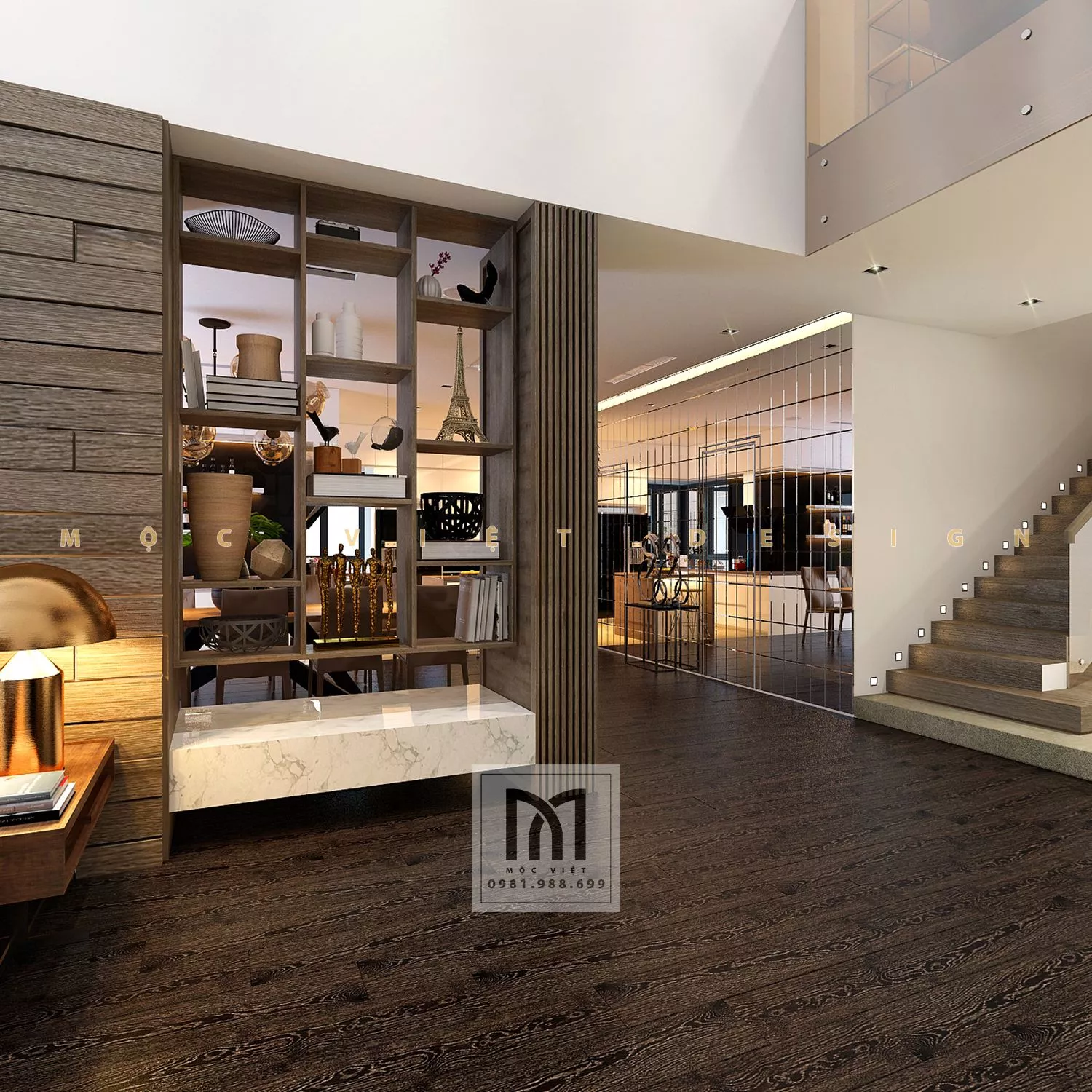 07.ke decor 2