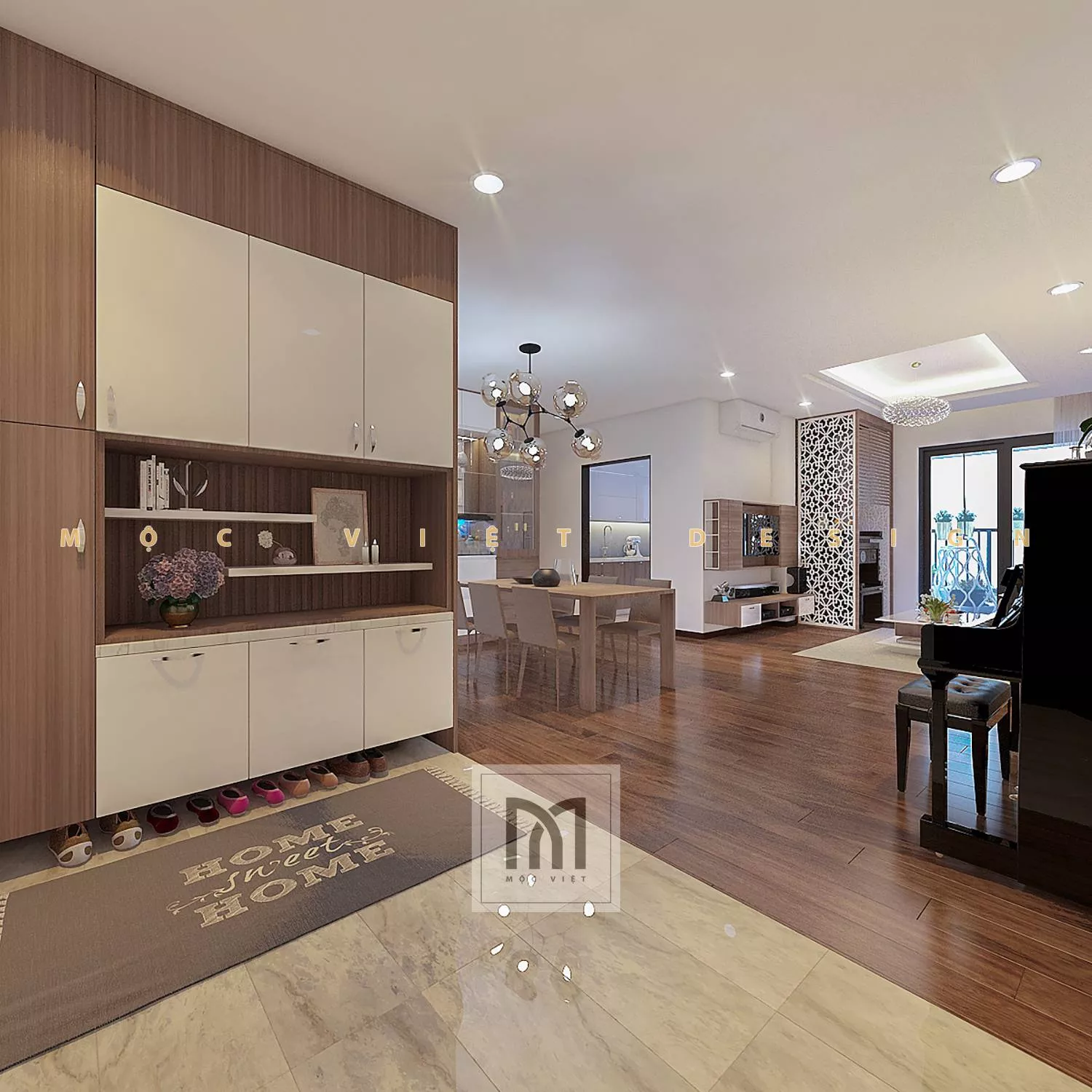 thiet-ke-noi-that-chung-cu-phong-cach-hien-dai-mv-nt-cc-2120