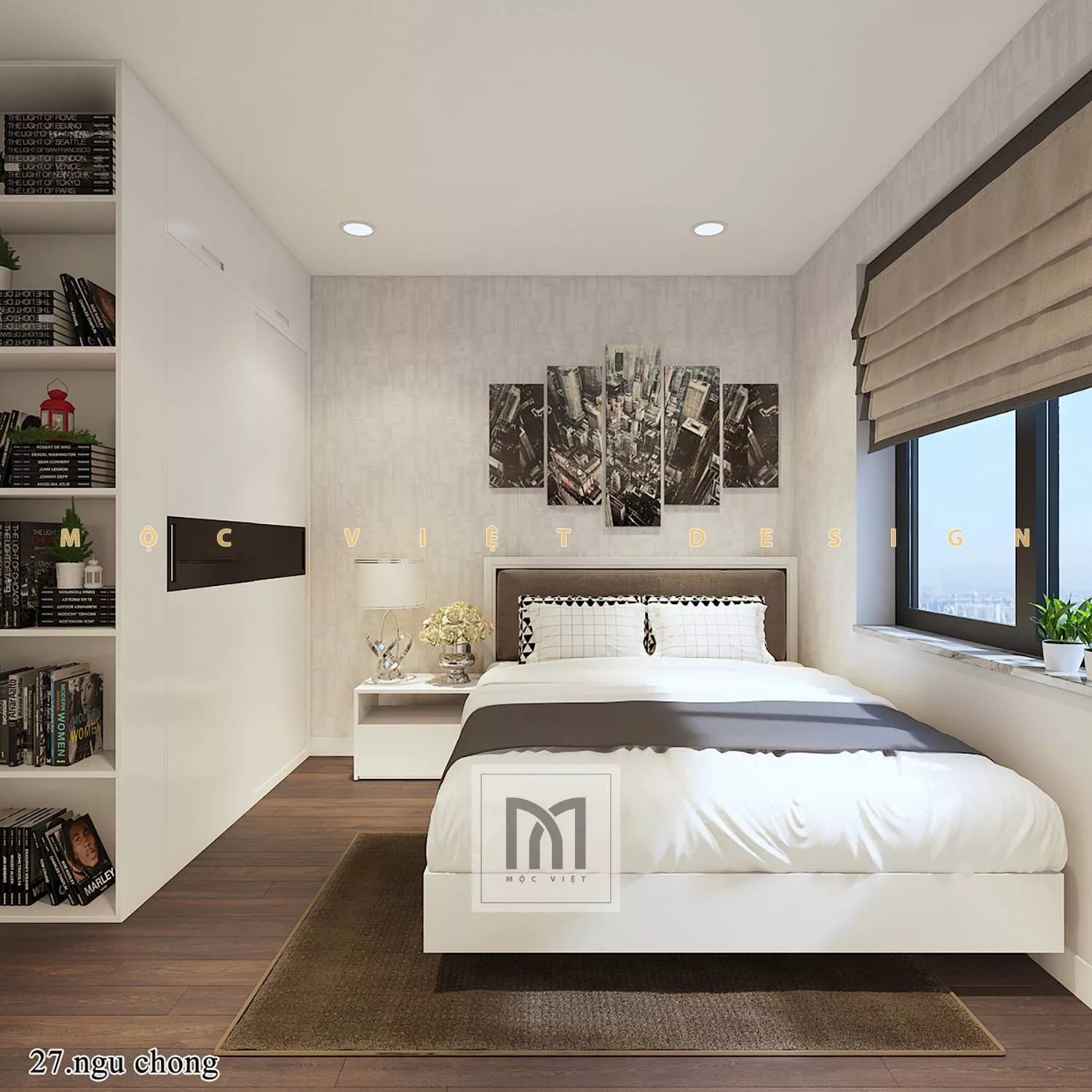thiet-ke-noi-that-chung-cu-phong-cach-hien-dai-mv-nt-cc-2114