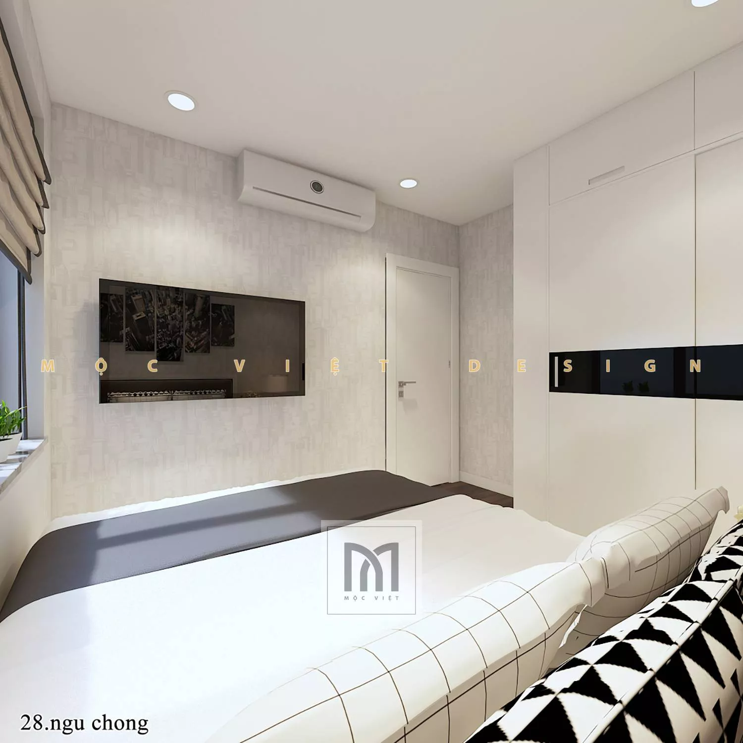 thiet-ke-noi-that-chung-cu-phong-cach-hien-dai-mv-nt-cc-2114