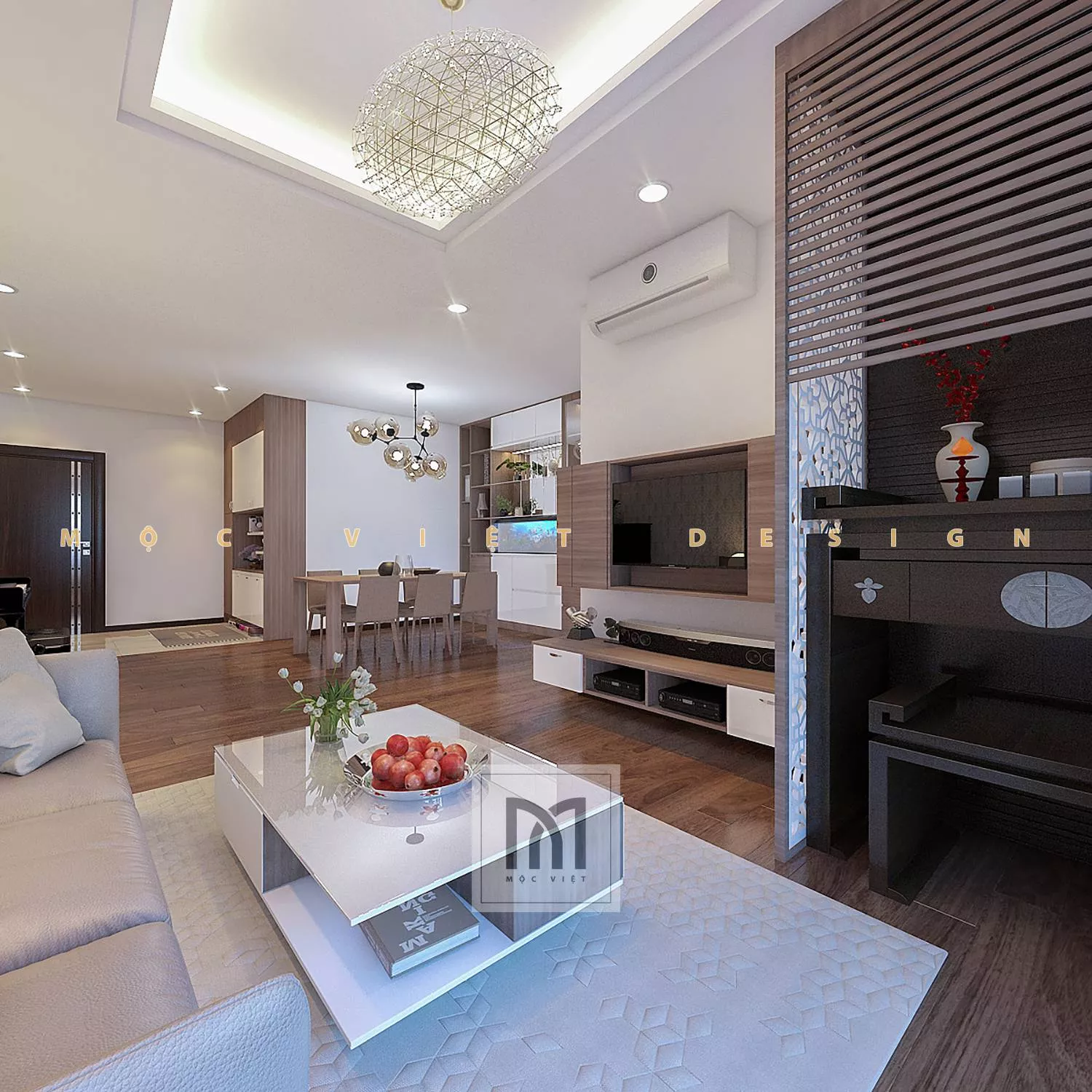 thiet-ke-noi-that-chung-cu-phong-cach-hien-dai-mv-nt-cc-2120