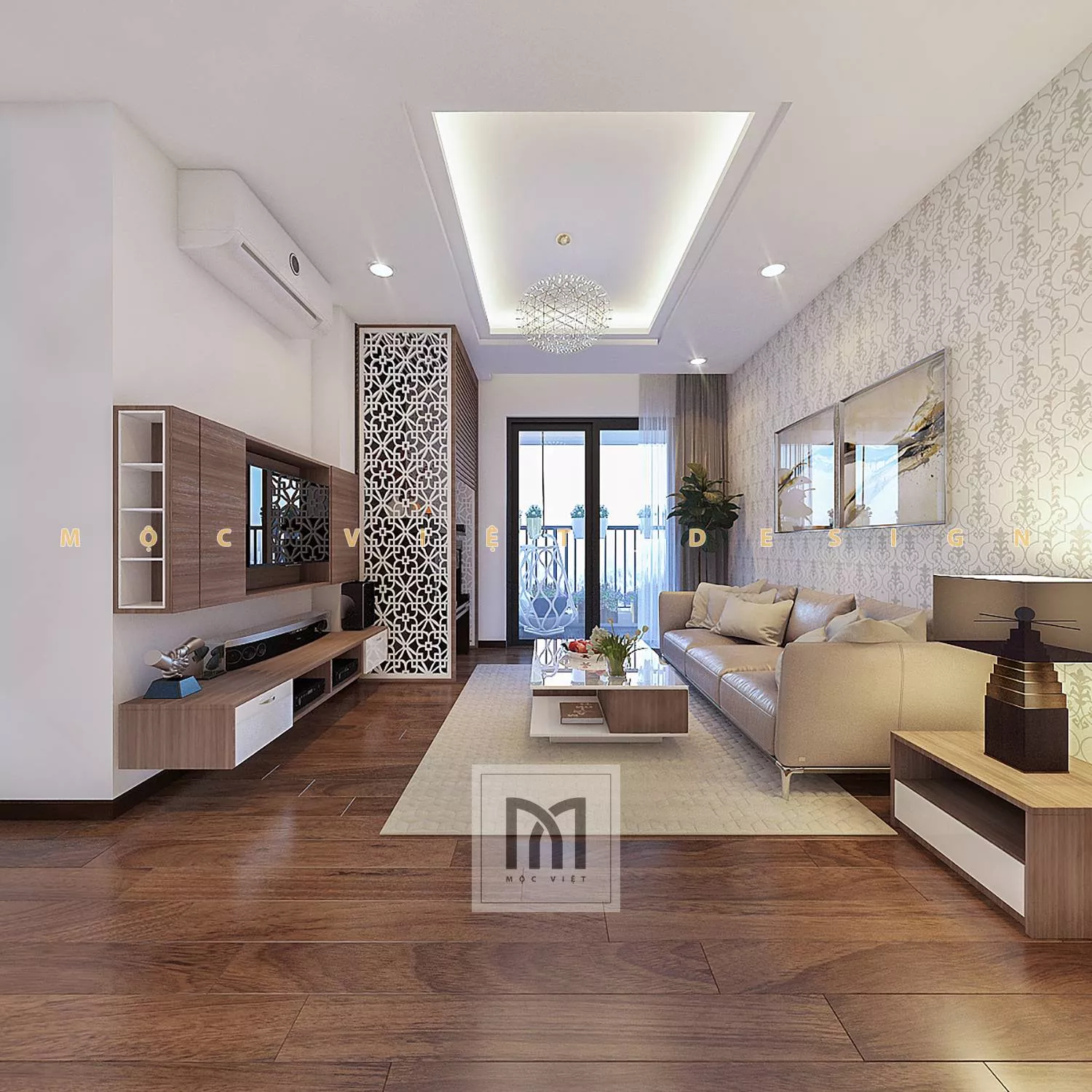 thiet-ke-noi-that-chung-cu-phong-cach-hien-dai-mv-nt-cc-2120
