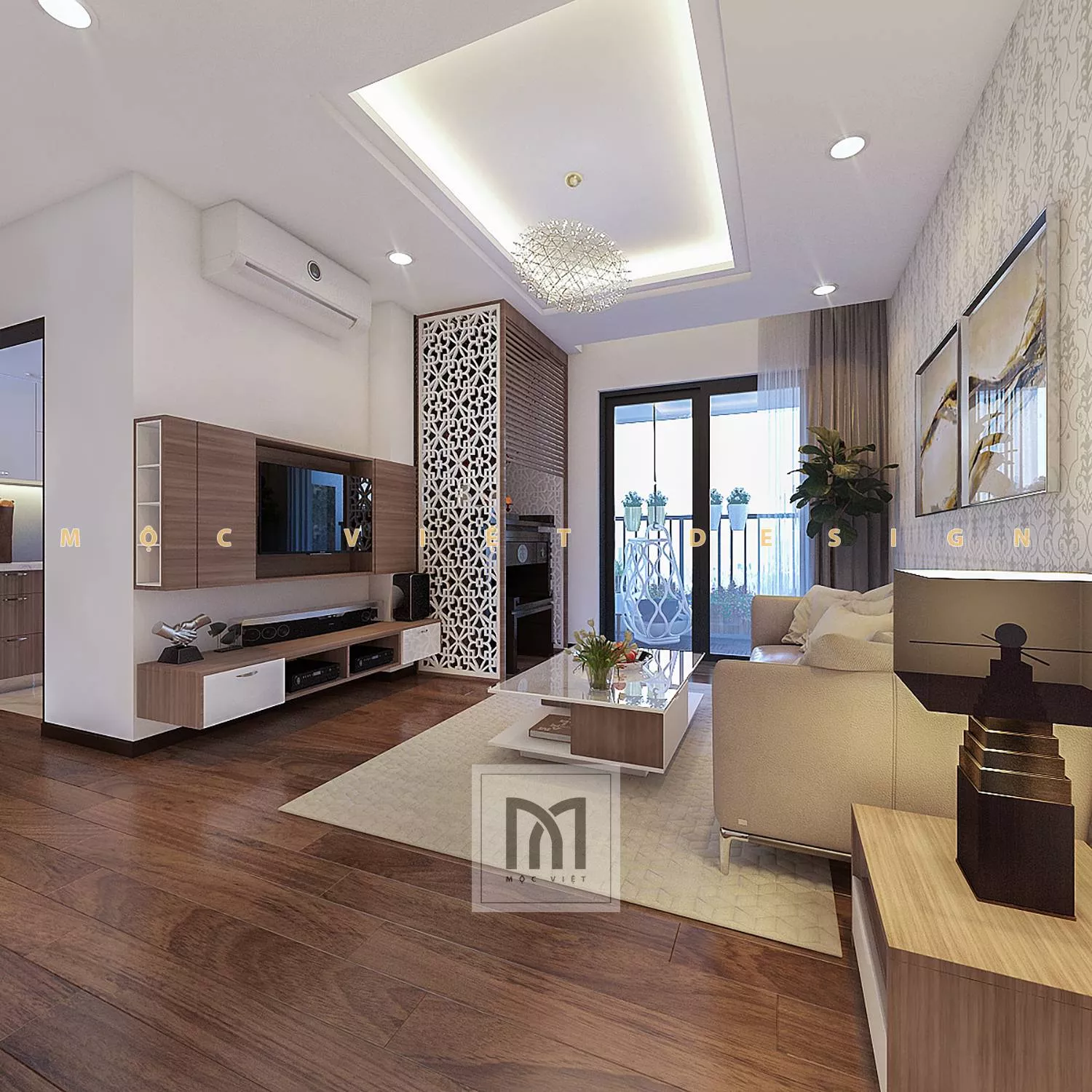 thiet-ke-noi-that-chung-cu-phong-cach-hien-dai-mv-nt-cc-2120