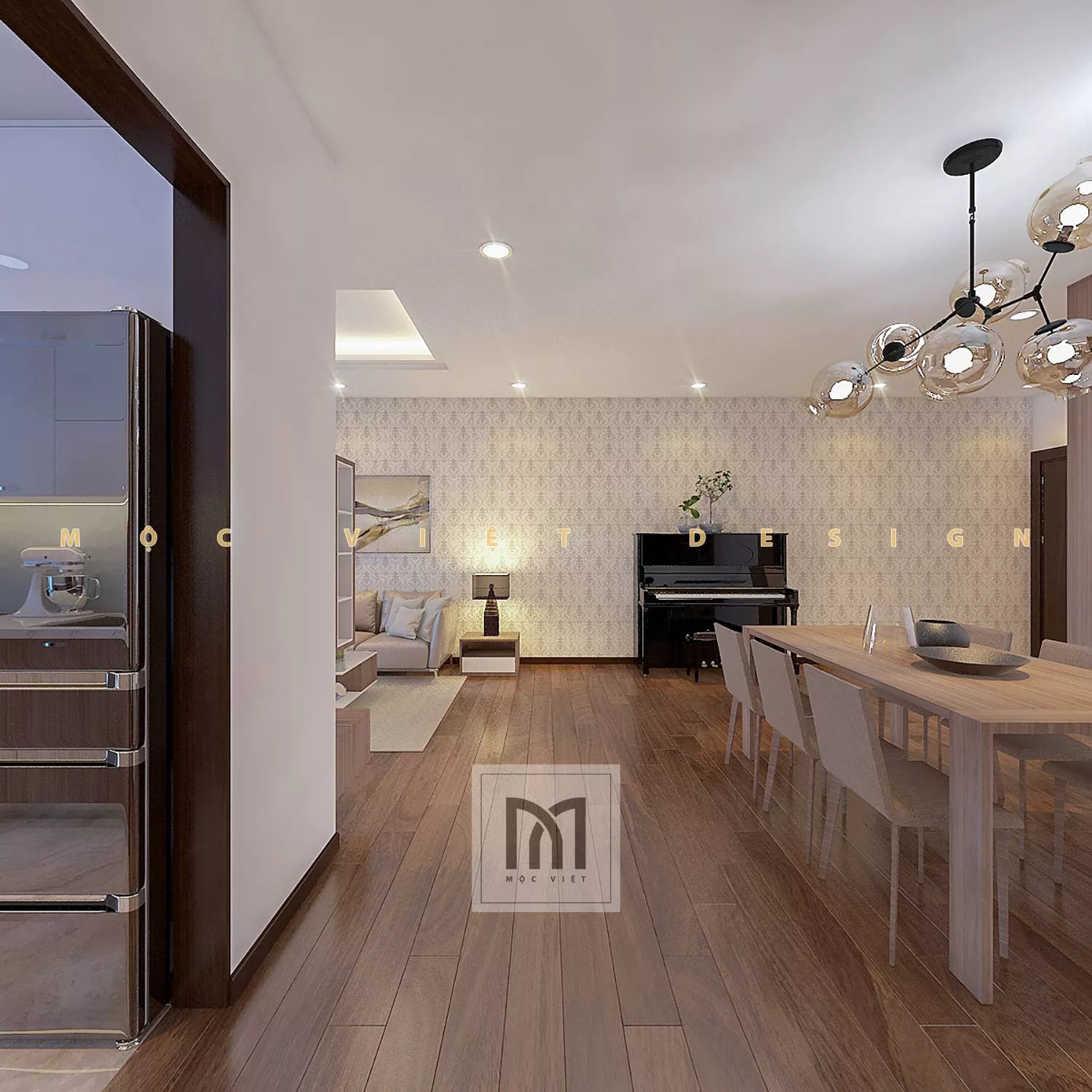 Thiết kế nội thất chung cư phong cách hiện đại- MV.NT.cc 2120 12 thiet-ke-noi-that-chung-cu-phong-cach-hien-dai-mv-nt-cc-2120