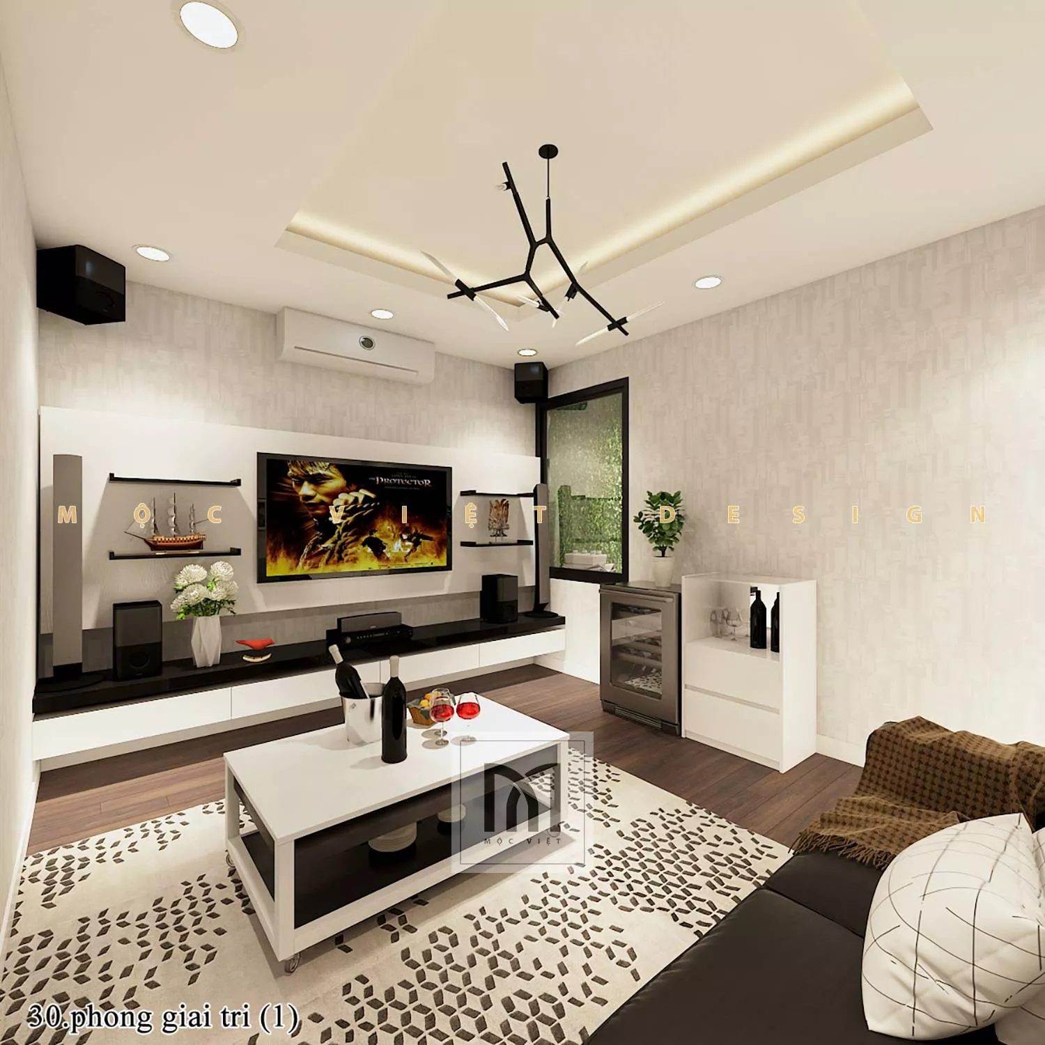 thiet-ke-noi-that-chung-cu-phong-cach-hien-dai-mv-nt-cc-2114