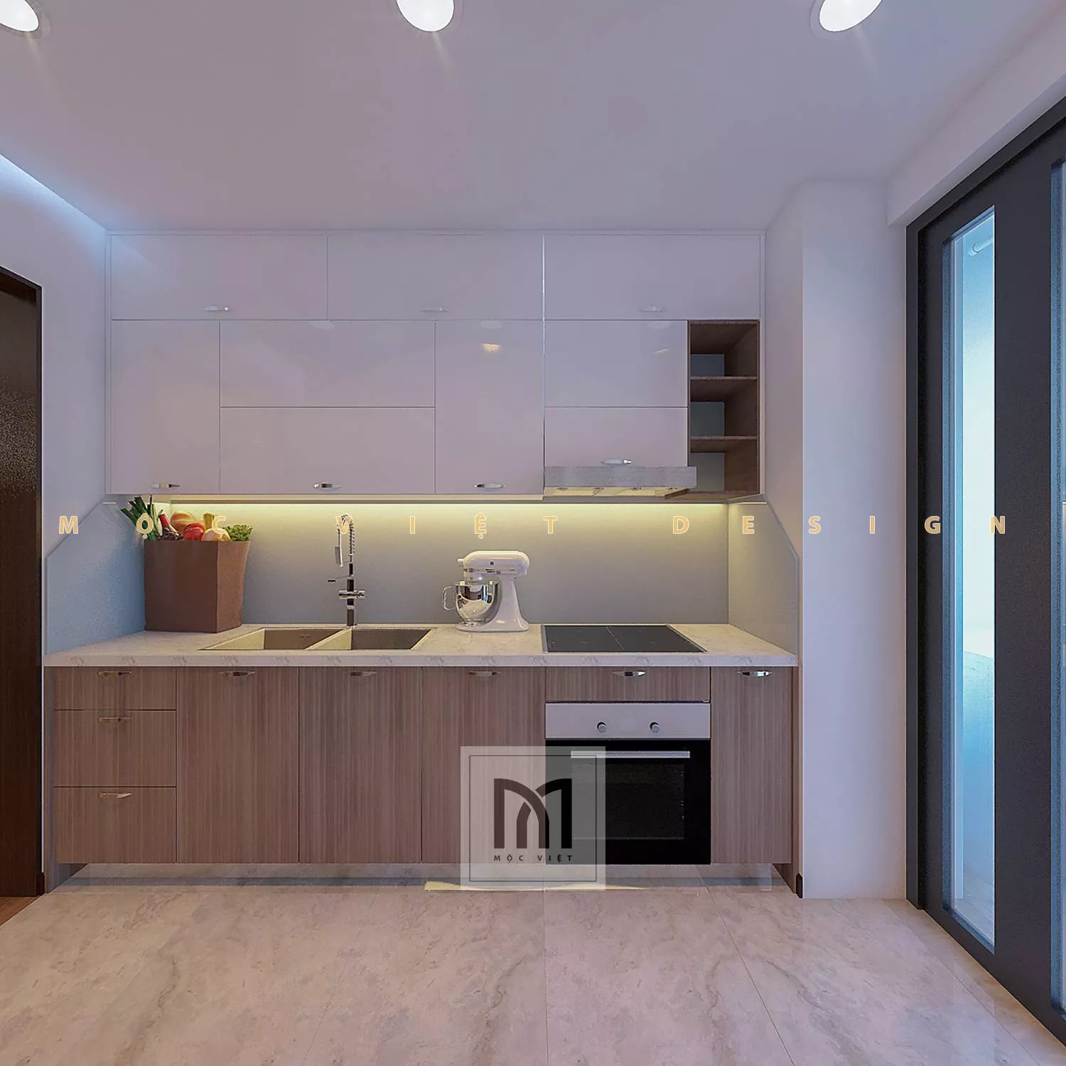 thiet-ke-noi-that-chung-cu-phong-cach-hien-dai-mv-nt-cc-2120