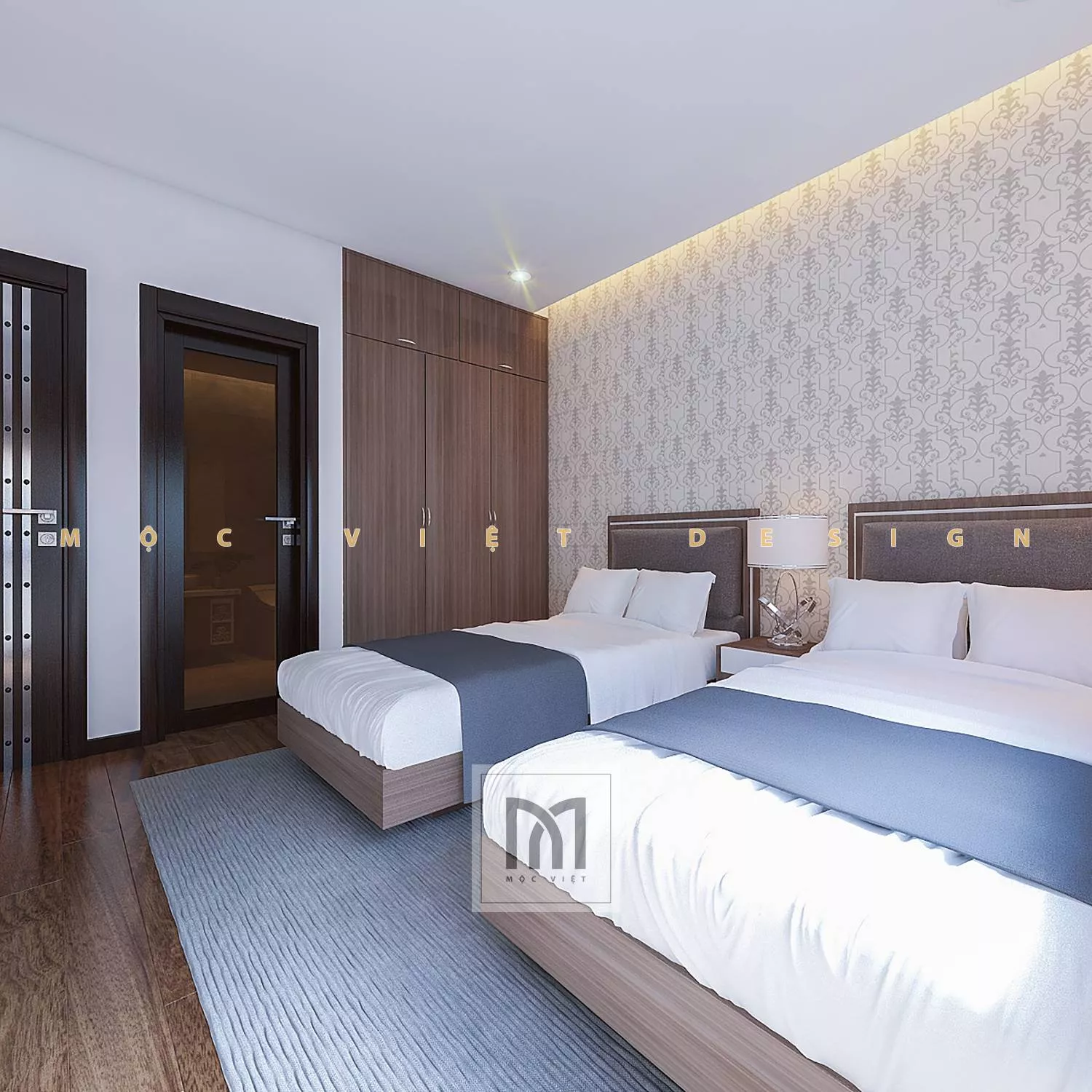 thiet-ke-noi-that-chung-cu-phong-cach-hien-dai-mv-nt-cc-2120