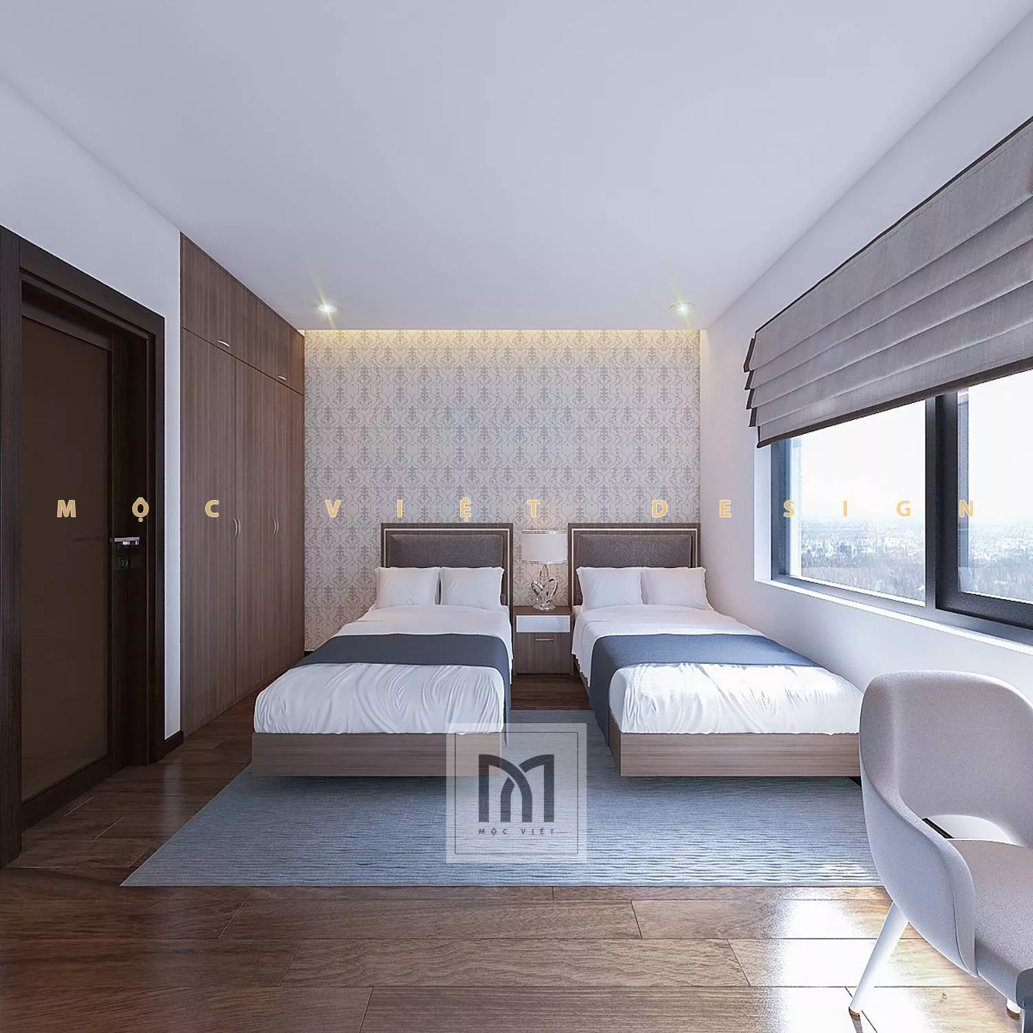 thiet-ke-noi-that-chung-cu-phong-cach-hien-dai-mv-nt-cc-2120