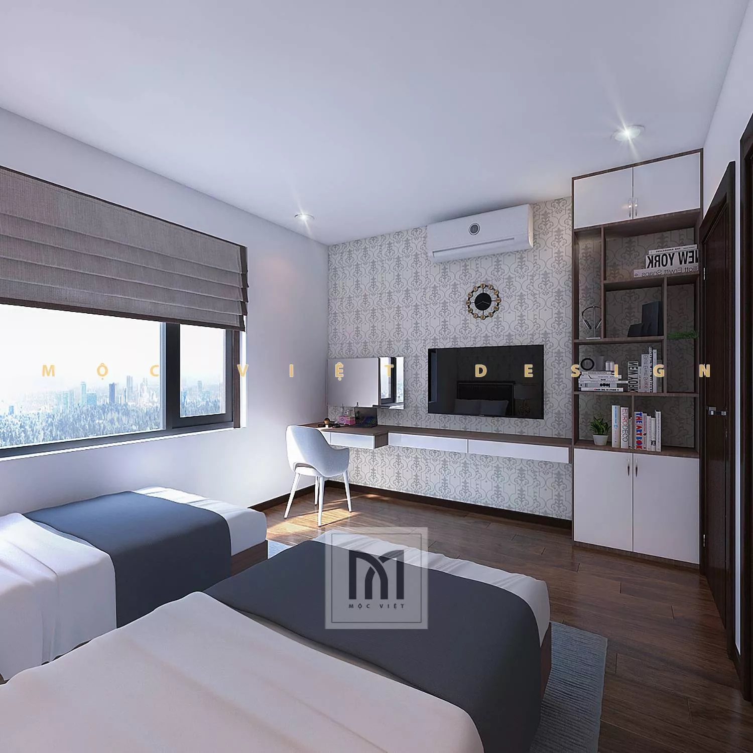 thiet-ke-noi-that-chung-cu-phong-cach-hien-dai-mv-nt-cc-2120