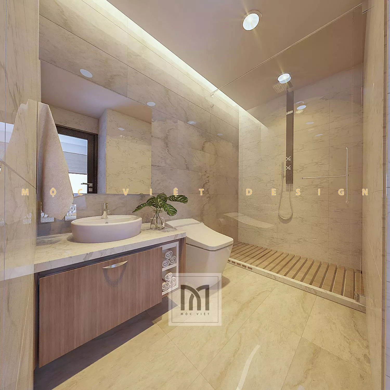 Thiết kế nội thất chung cư phong cách hiện đại- MV.NT.cc 2120 23 thiet-ke-noi-that-chung-cu-phong-cach-hien-dai-mv-nt-cc-2120