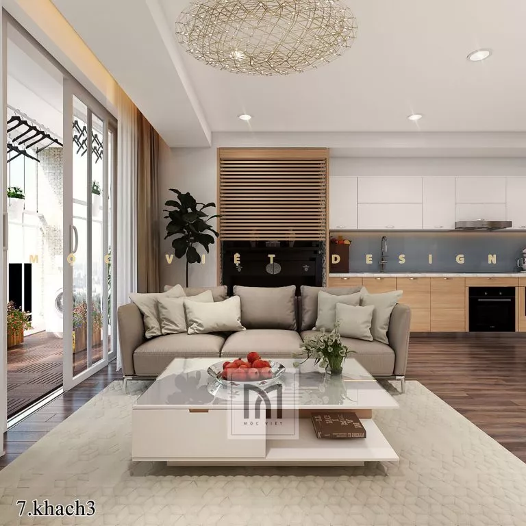 Mẫu thiết kế nội thất căn Hộ 0509, chung cư Sông Hồng Parkview phong cách hiện đại - MV.NT.cc 2103 2 /mau-thiet-ke-noi-that-phong-cach-hien-dai-chung-cu-mv-nt-cc-2103