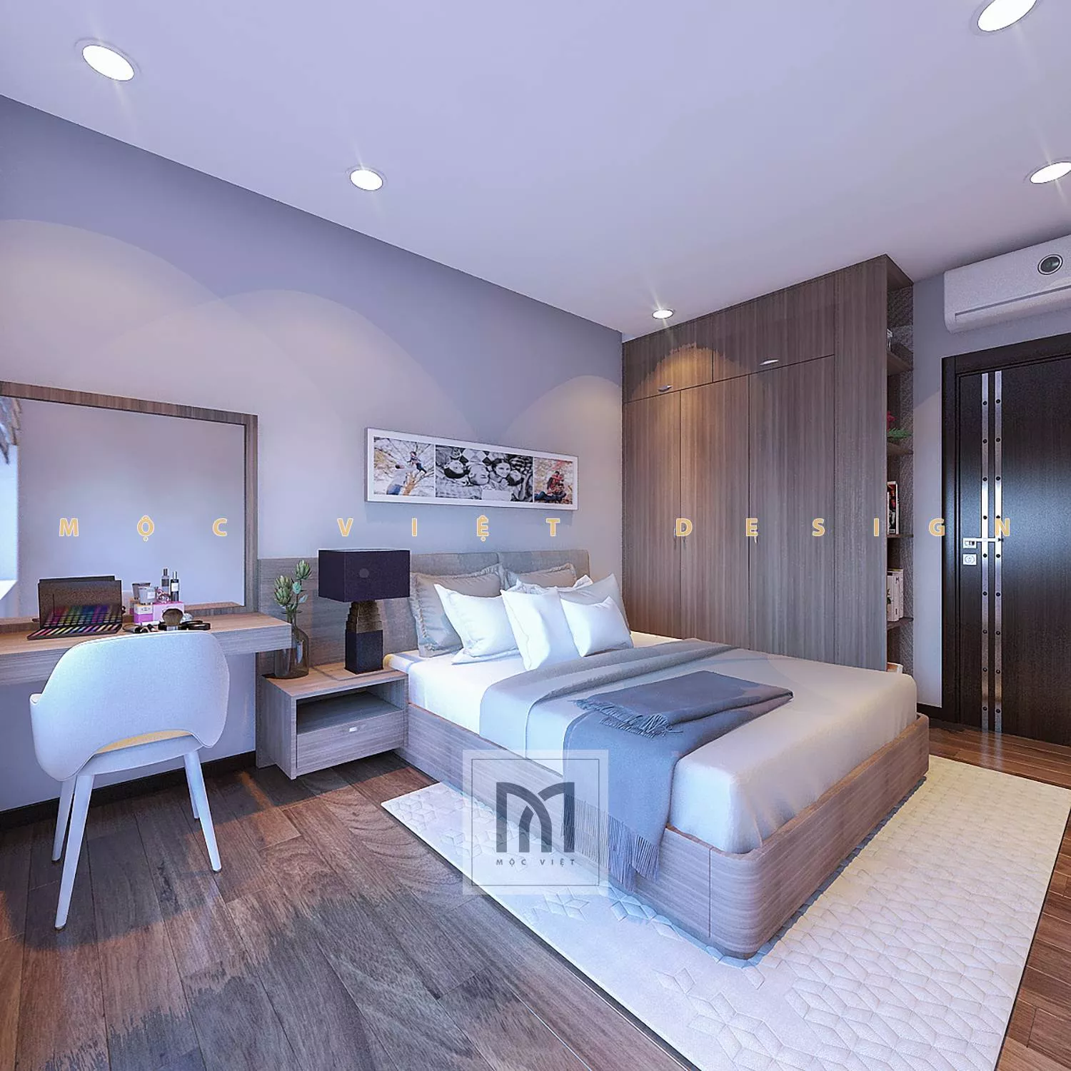thiet-ke-noi-that-chung-cu-phong-cach-hien-dai-mv-nt-cc-2120