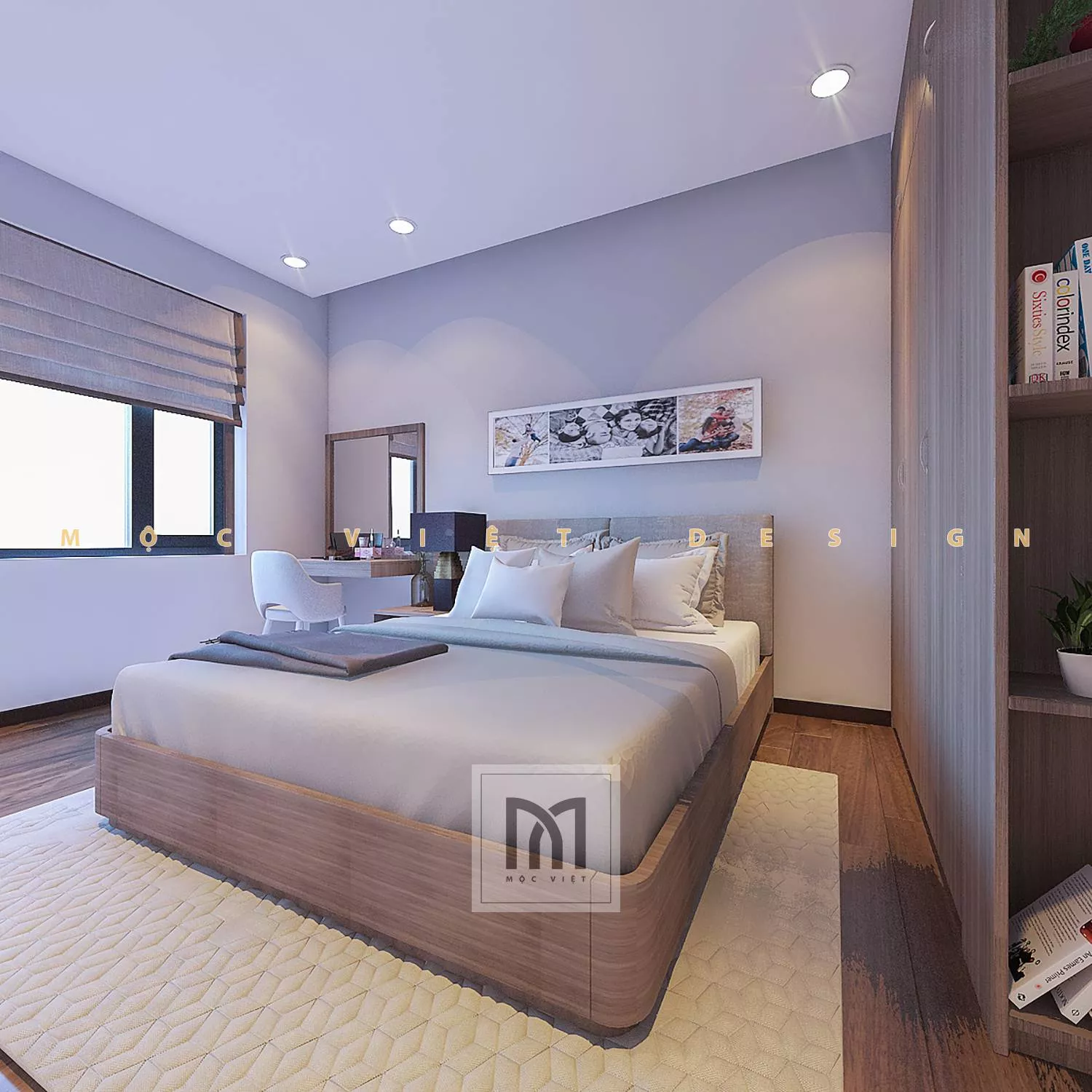 thiet-ke-noi-that-chung-cu-phong-cach-hien-dai-mv-nt-cc-2120