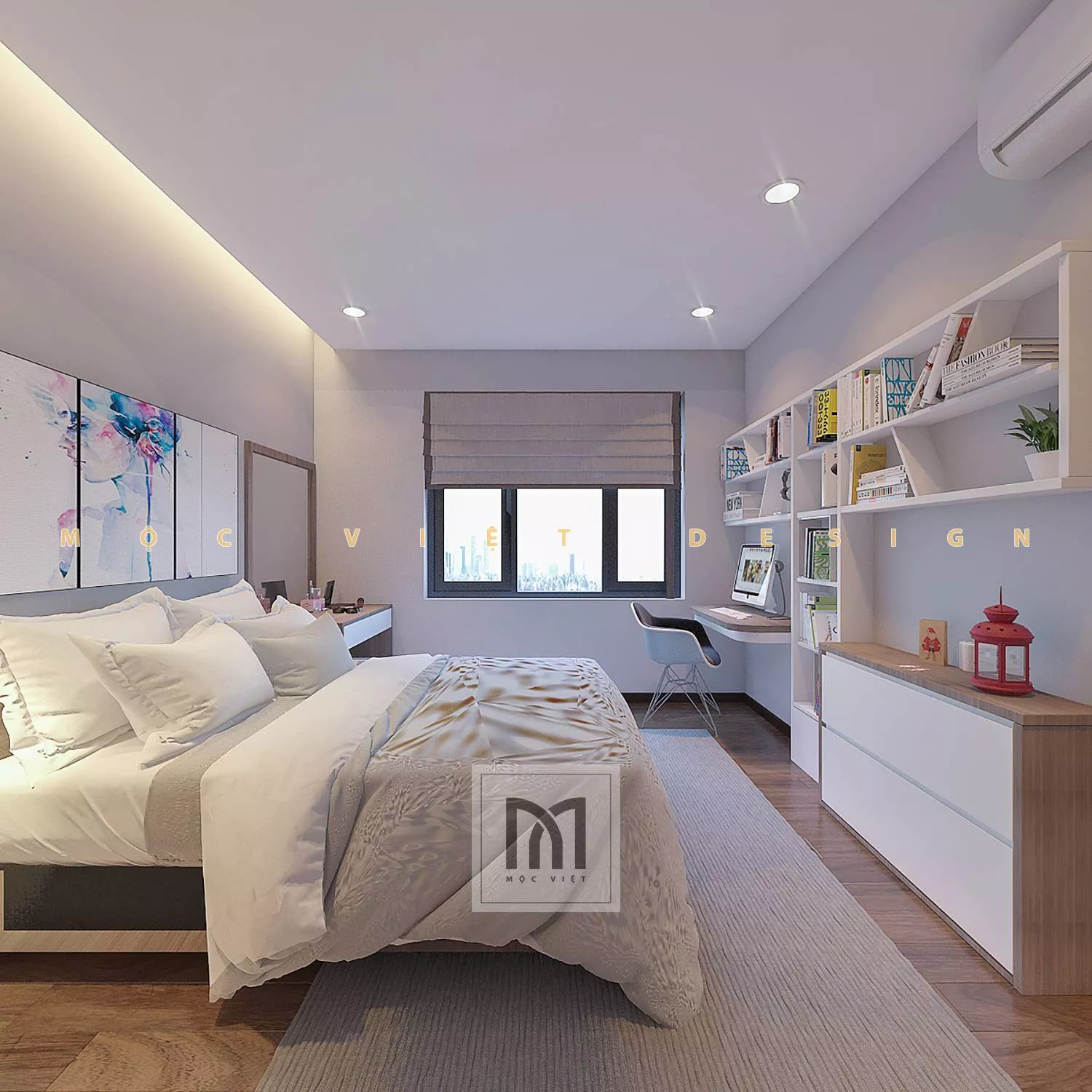thiet-ke-noi-that-chung-cu-phong-cach-hien-dai-mv-nt-cc-2120
