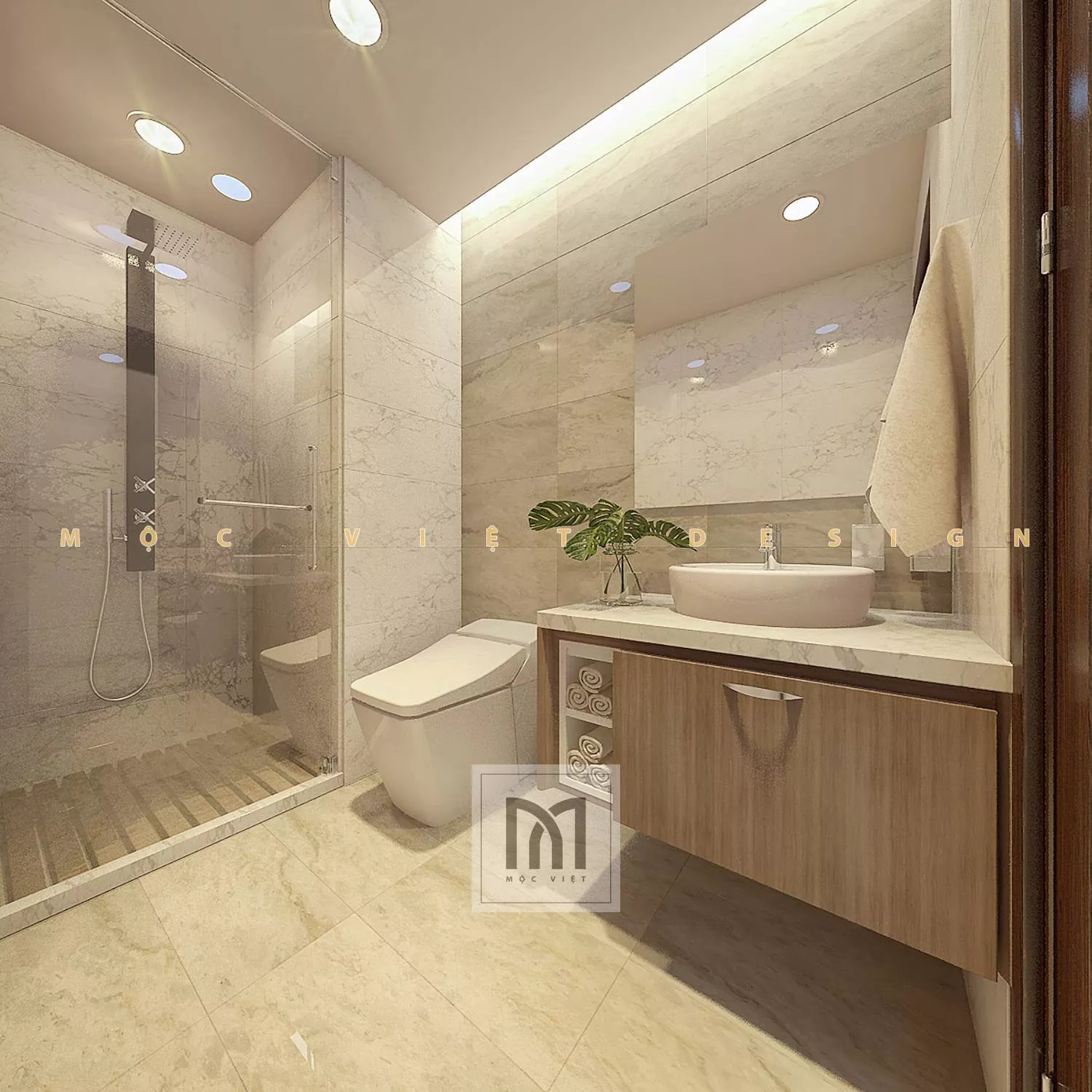 Thiết kế nội thất chung cư phong cách hiện đại- MV.NT.cc 2120 30 thiet-ke-noi-that-chung-cu-phong-cach-hien-dai-mv-nt-cc-2120