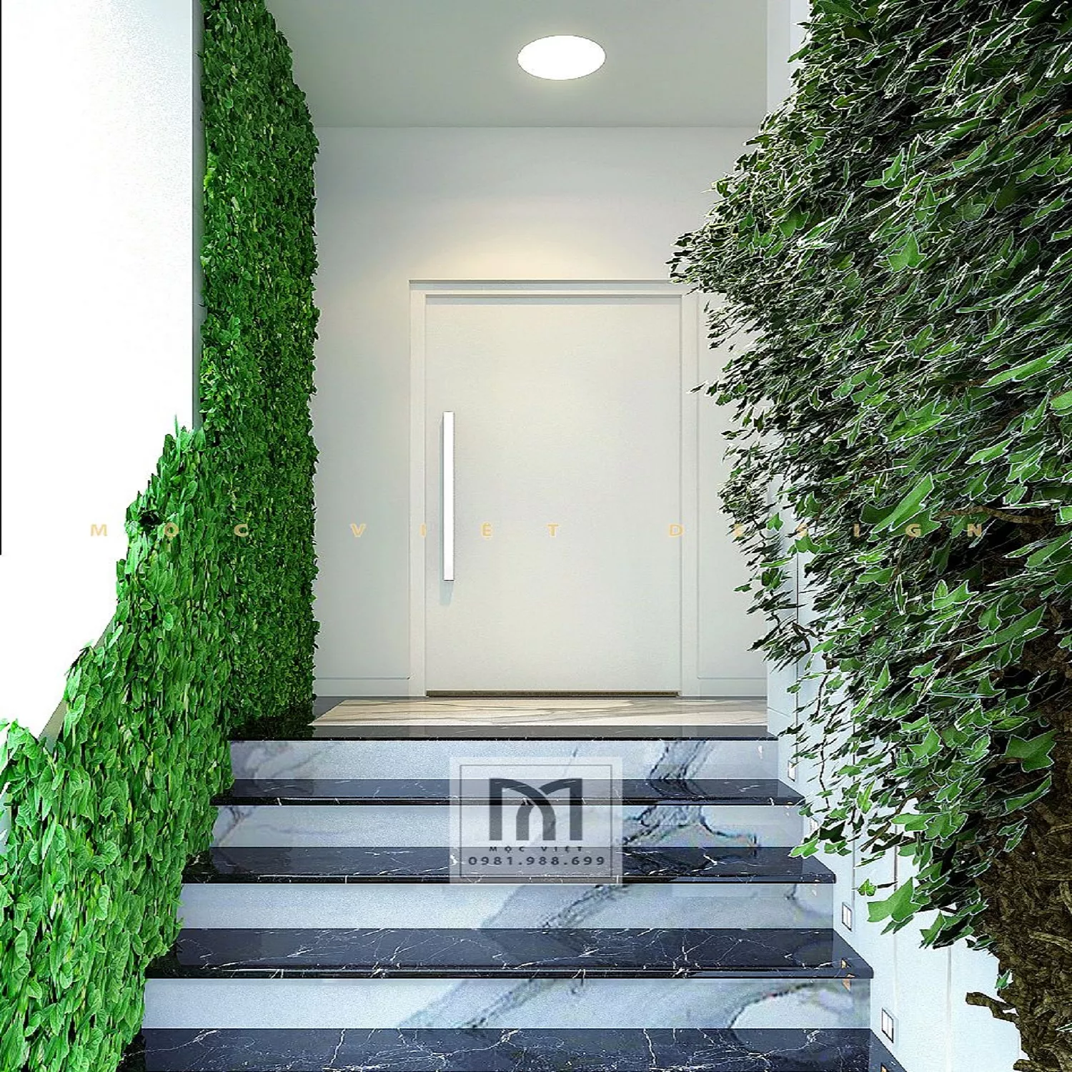 https://mocviet.com.vn/du-an/du-an-noi-that-can-duplex-sang-trong-mv-nt-dl2104/