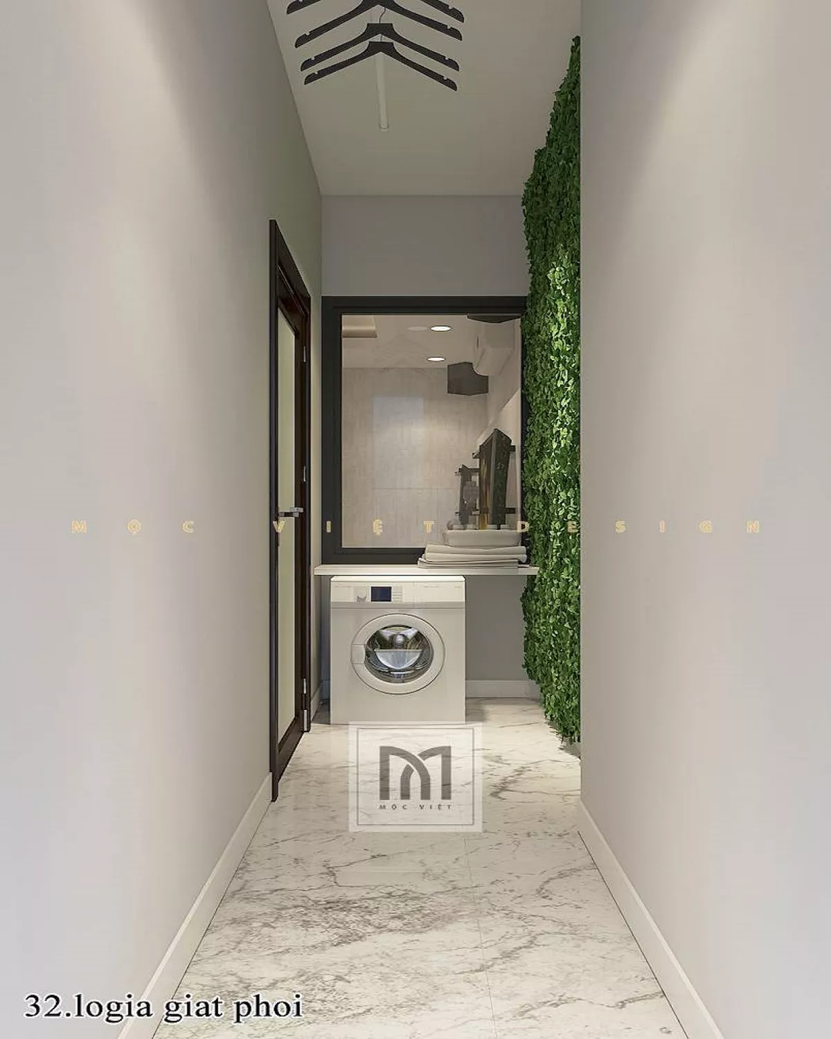 Thiết kế nội thất chung cư phong cách hiện đại- MV.NT.cc 2114 40 thiet ke noi that chung cu phong cach hien dai mv nt cc 2114 4444