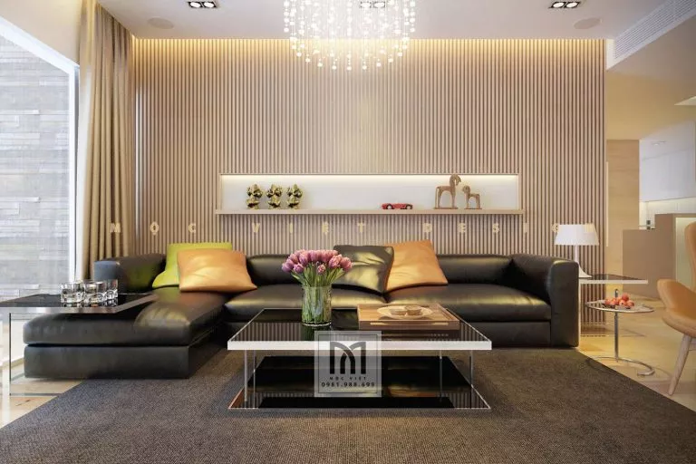 Thiết kế nội thất chung cư Mandarin phong cách hiện đại- MV.NT.cc 2127 3 thiet-ke-noi-that-chung-cu-phong-cach-hien-dai-mv-nt-cc-2127