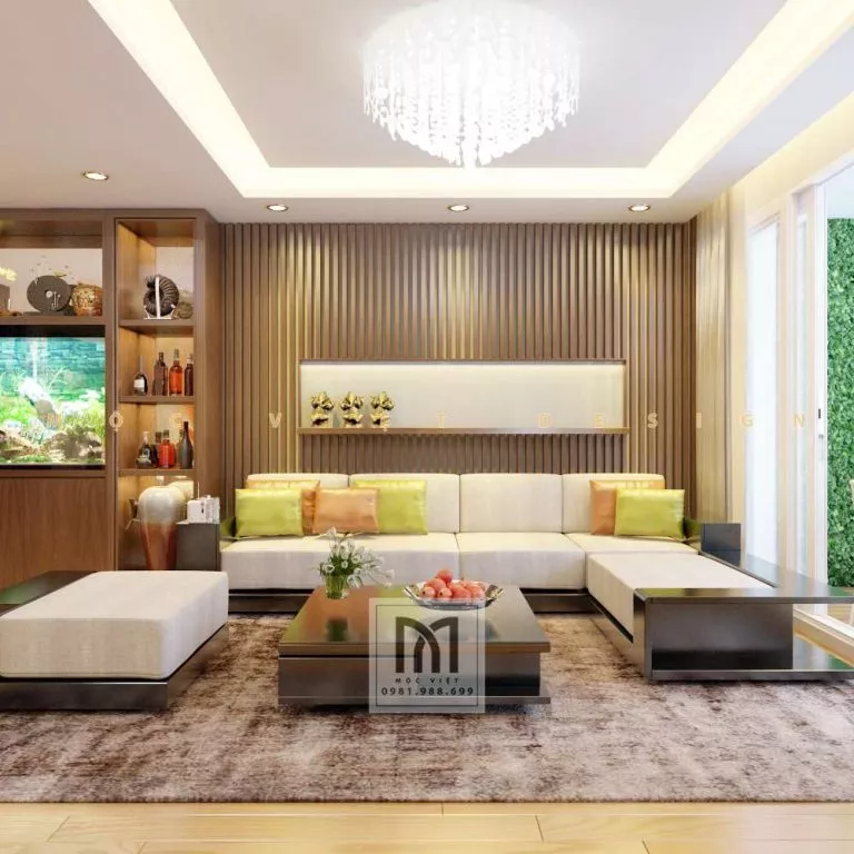 Thiet ke noi that chung cu phong cach hien dai mv nt cc 2124)