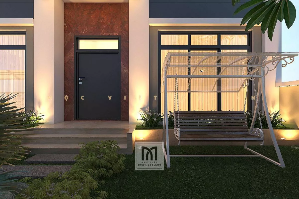 Mẫu thiết kế nội thất phong cách tân cổ điển châu âu tại khu đô thị Starlake Tây Hồ Tây – MV.NT.BT 2104