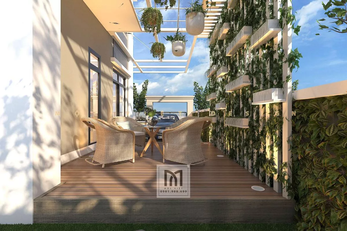 Mẫu thiết kế nội thất phong cách tân cổ điển châu âu tại khu đô thị Starlake Tây Hồ Tây – MV.NT.BT 2104