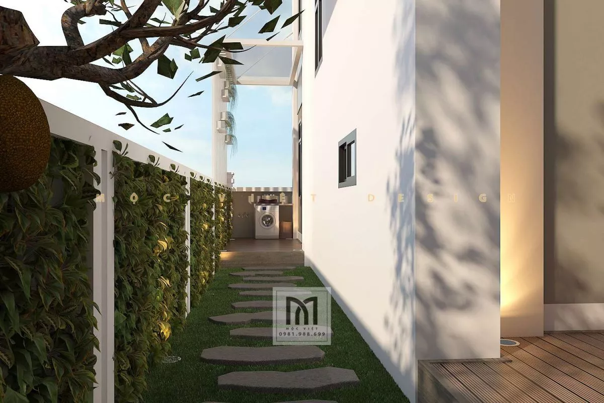 Mẫu thiết kế nội thất phong cách tân cổ điển châu âu tại khu đô thị Starlake Tây Hồ Tây – MV.NT.BT 2104