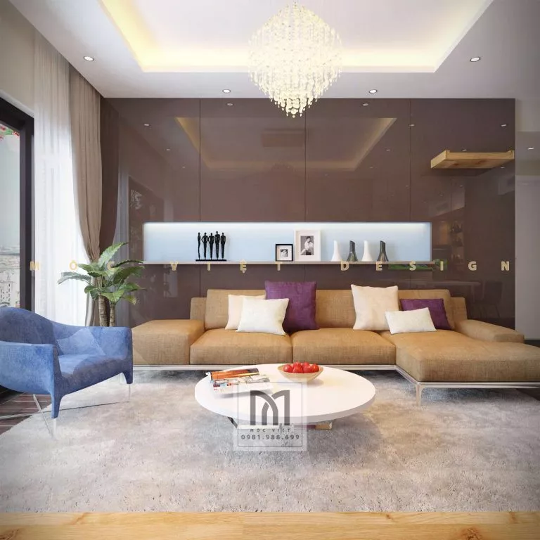 Thiet ke noi that chung cu phong cach hien dai mv nt cc 2123