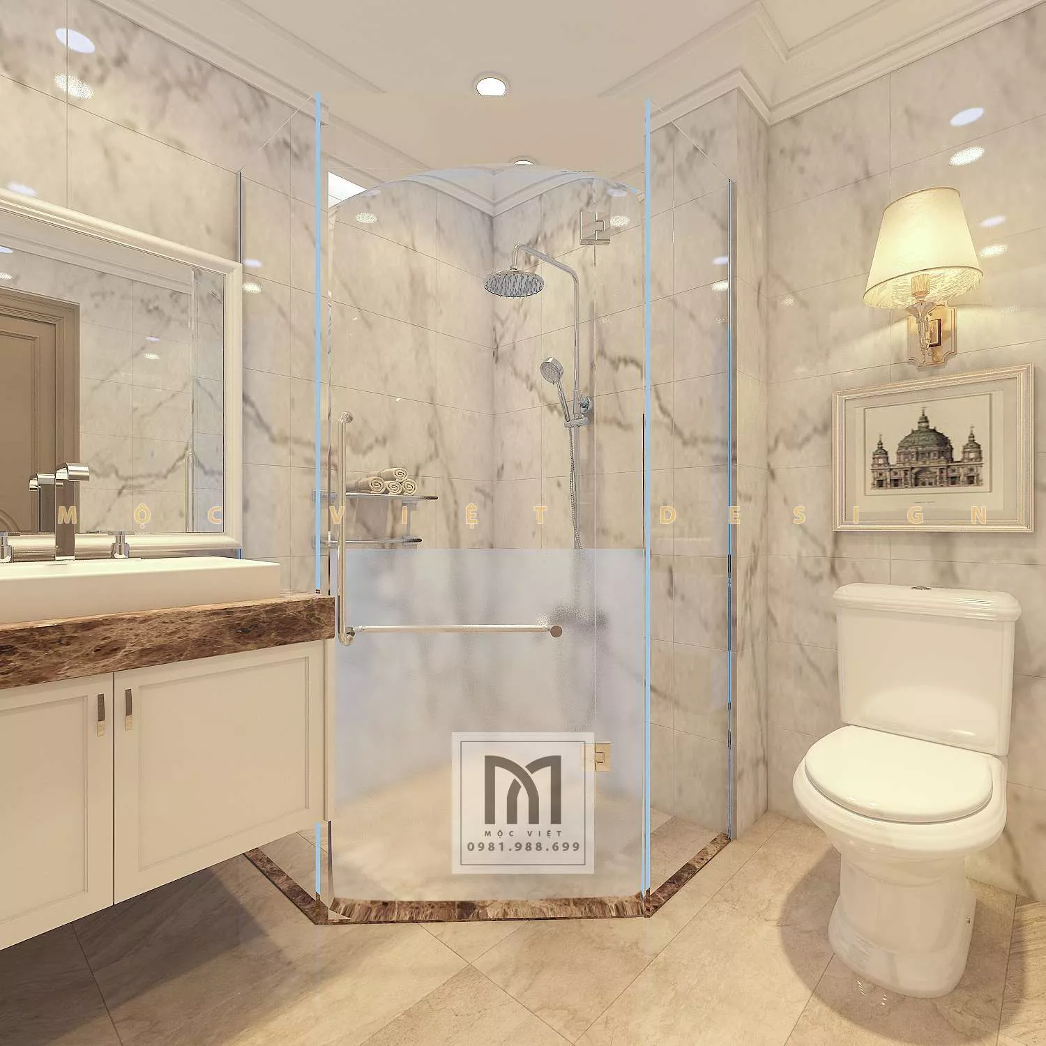Mẫu thiết kế nội thất phong cách tân cổ điển châu âu tại khu đô thị Starlake Tây Hồ Tây - MV.NT.BT 2104 87 mau-thiet-ke-noi-that-phong-cach-tan-co-dien-chau-au-tai-khu-do-thi-starlake-tay-ho-tay-mv-nt-bt-2104