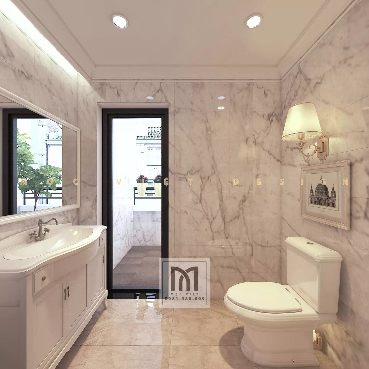 Mẫu thiết kế nội thất phong cách tân cổ điển châu âu tại khu đô thị Starlake Tây Hồ Tây - MV.NT.BT 2104 88 mau-thiet-ke-noi-that-phong-cach-tan-co-dien-chau-au-tai-khu-do-thi-starlake-tay-ho-tay-mv-nt-bt-2104