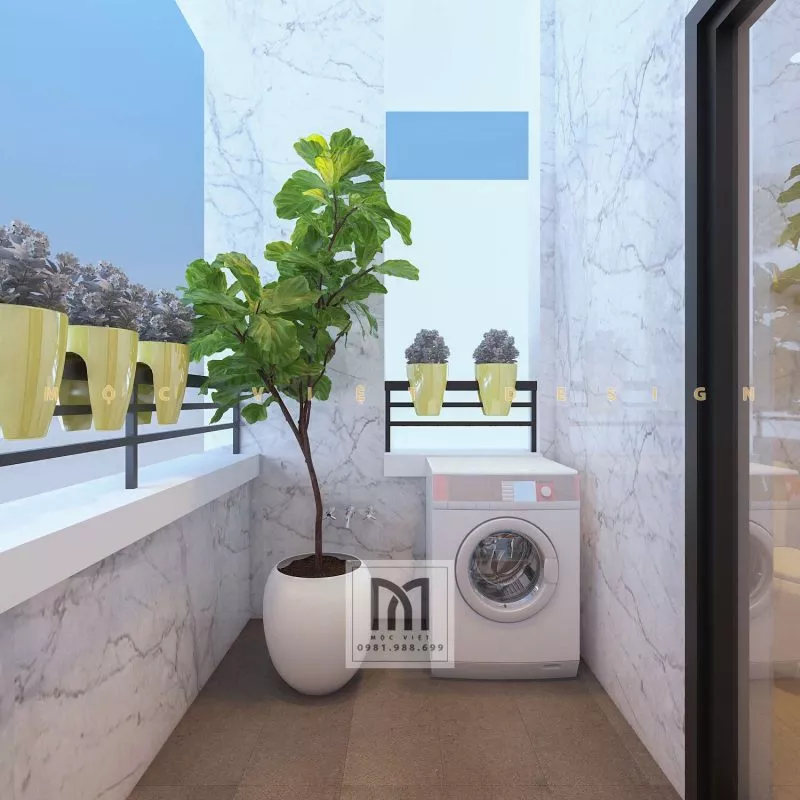 Mẫu thiết kế nội thất phong cách tân cổ điển châu âu tại khu đô thị Starlake Tây Hồ Tây – MV.NT.BT 2104