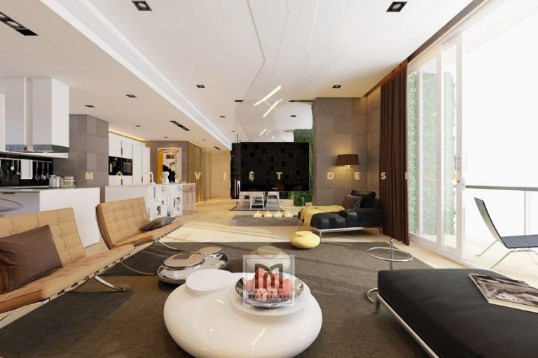 thi-cong-noi-that-penthouse