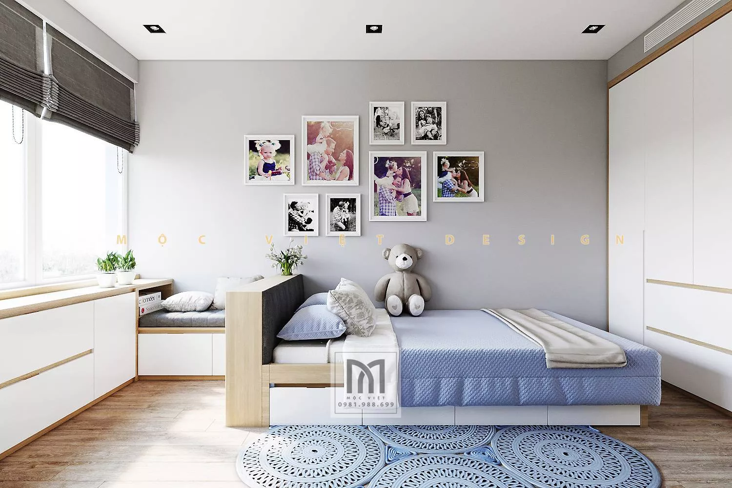 thiet ke noi that chung cu mandarin phong cach hien dai 34 1