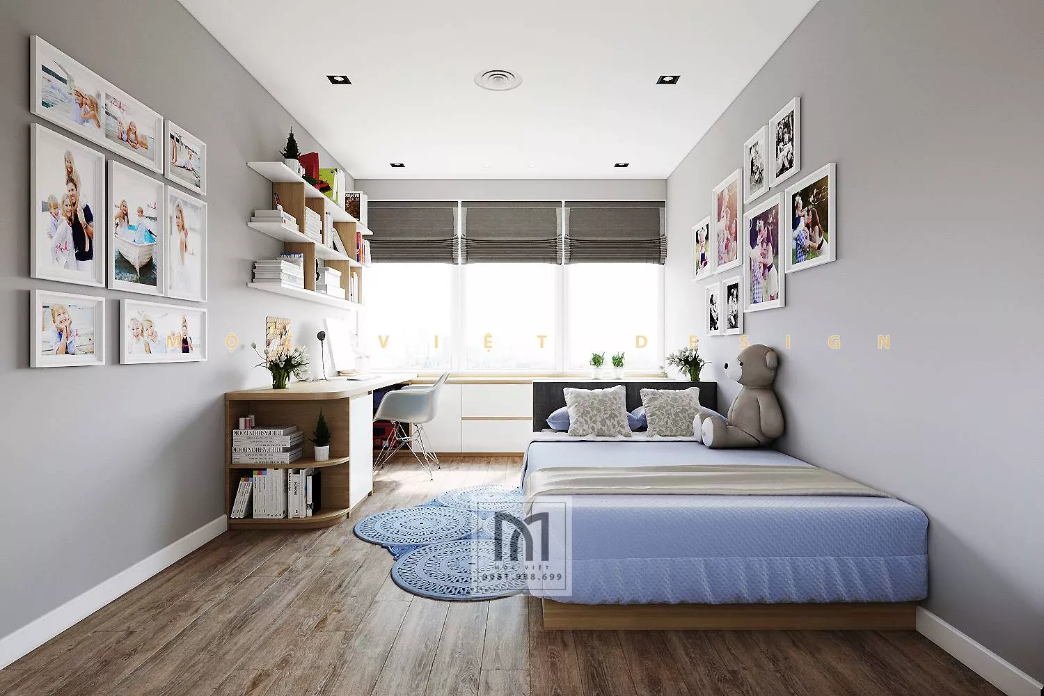thiet ke noi that chung cu mandarin phong cach hien dai 35 1