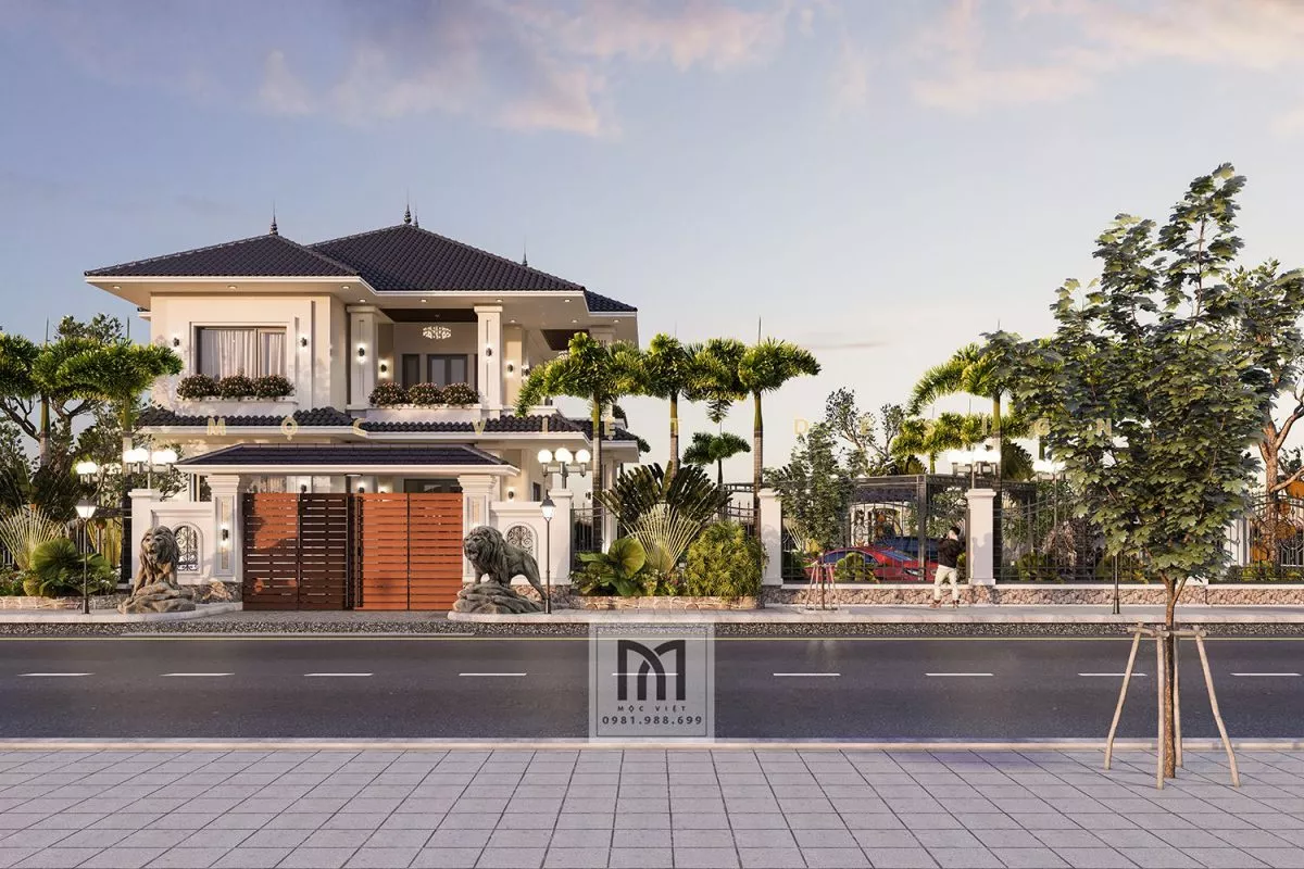 Giải đáp: Mệnh mộc hợp mệnh kim không? 2 mệnh mộc hợp mệnh kim không
