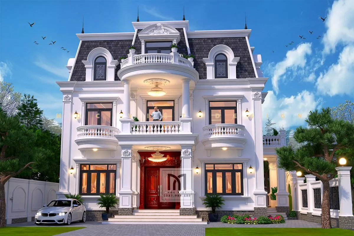 Giải đáp: Mệnh mộc hợp mệnh kim không? 3 mệnh mộc hợp mệnh kim không
