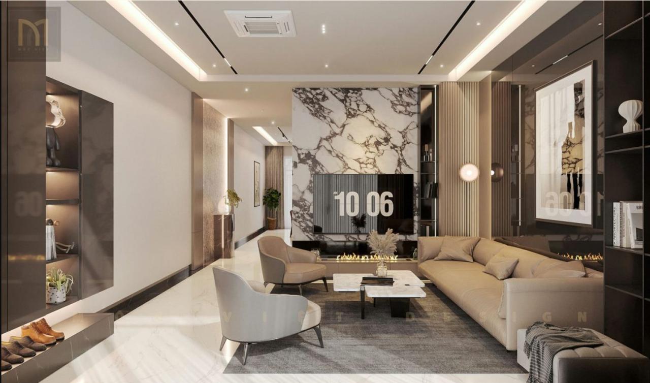 Kinh nghiệm chọn đơn vị thi công nội thất uy tín, giá tốt 69 kinh nghiệm chọn đơn vị thi công nội thất