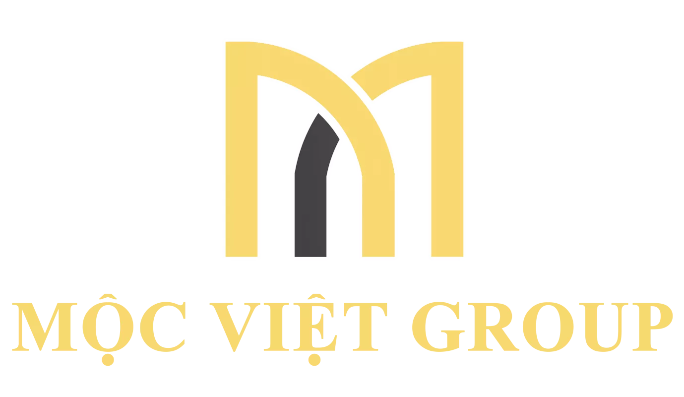 MỘC VIỆT