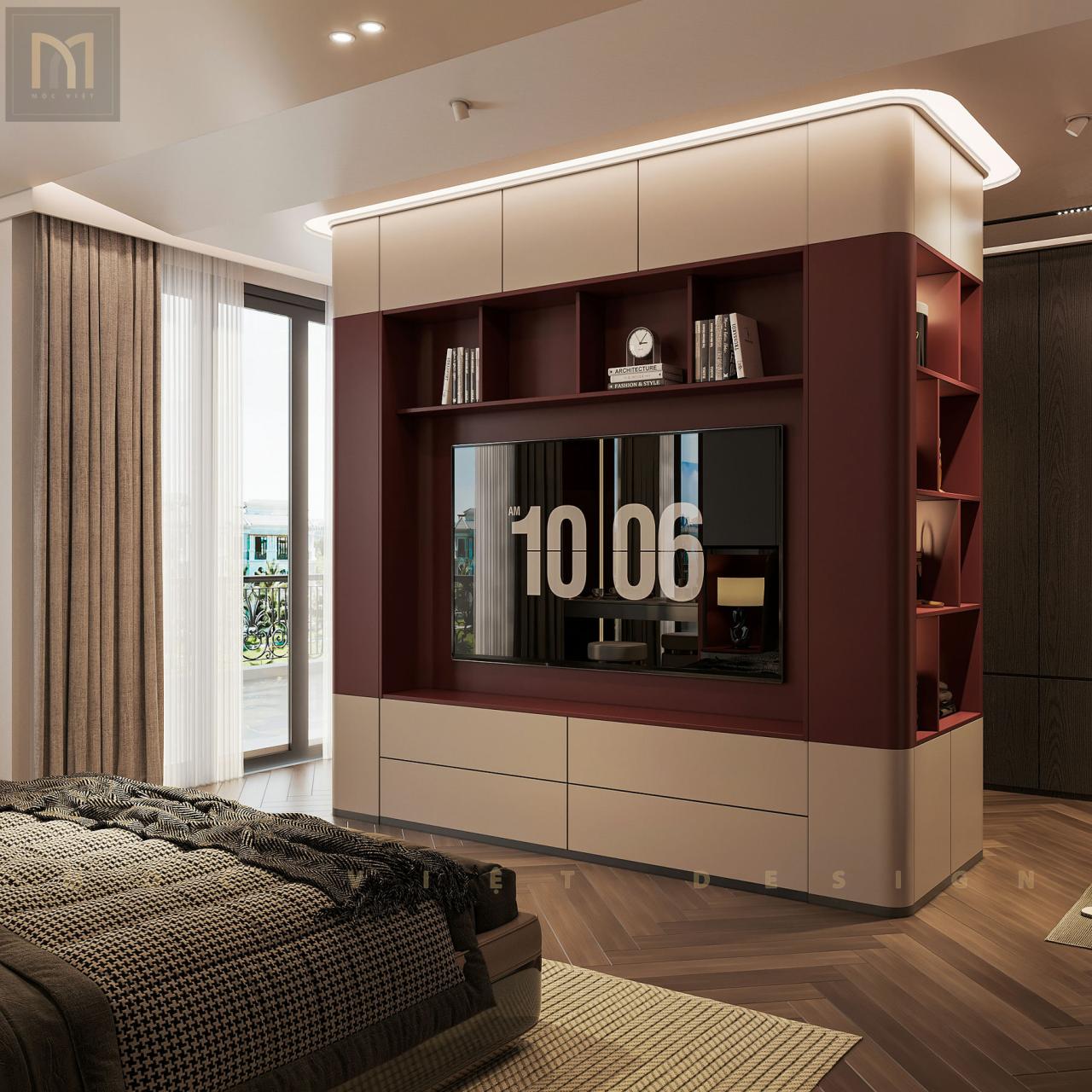 Tang 2.02.Phong Ngu Master 1 1