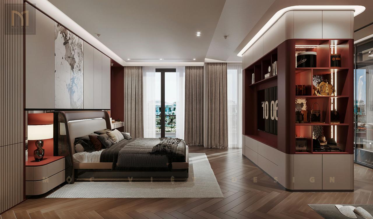 Tang 2.02.Phong Ngu Master 3 1 1 1