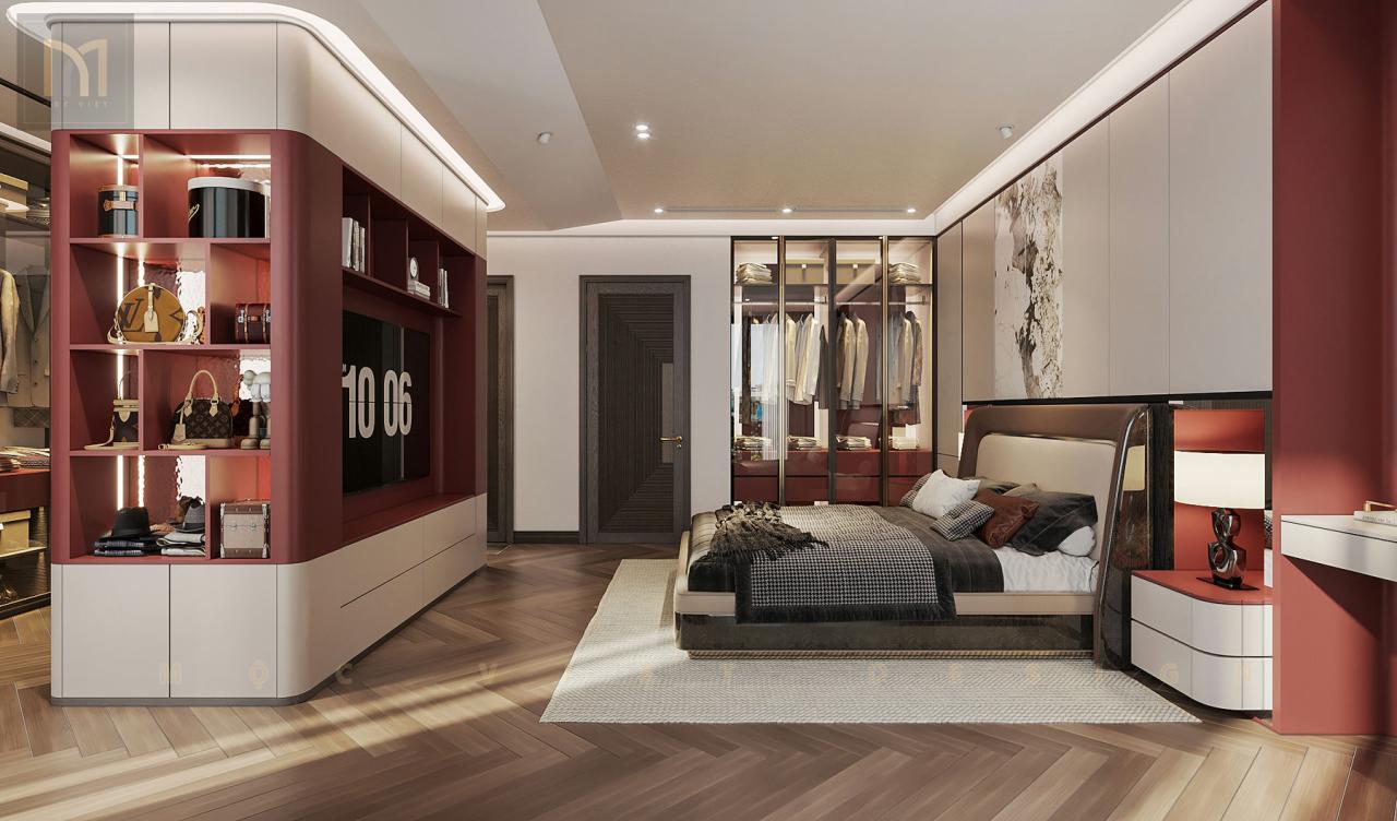 Tang 2.02.Phong Ngu Master 4 1 1 1