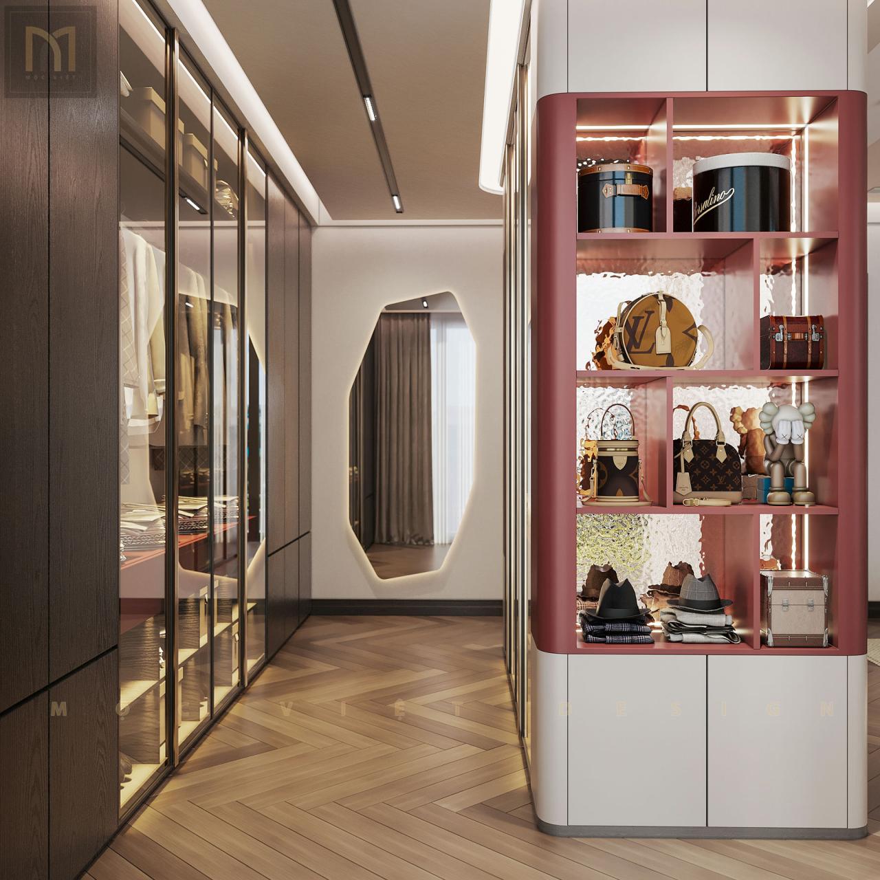 Tang 2.02.Phong Ngu Master 6 2 1