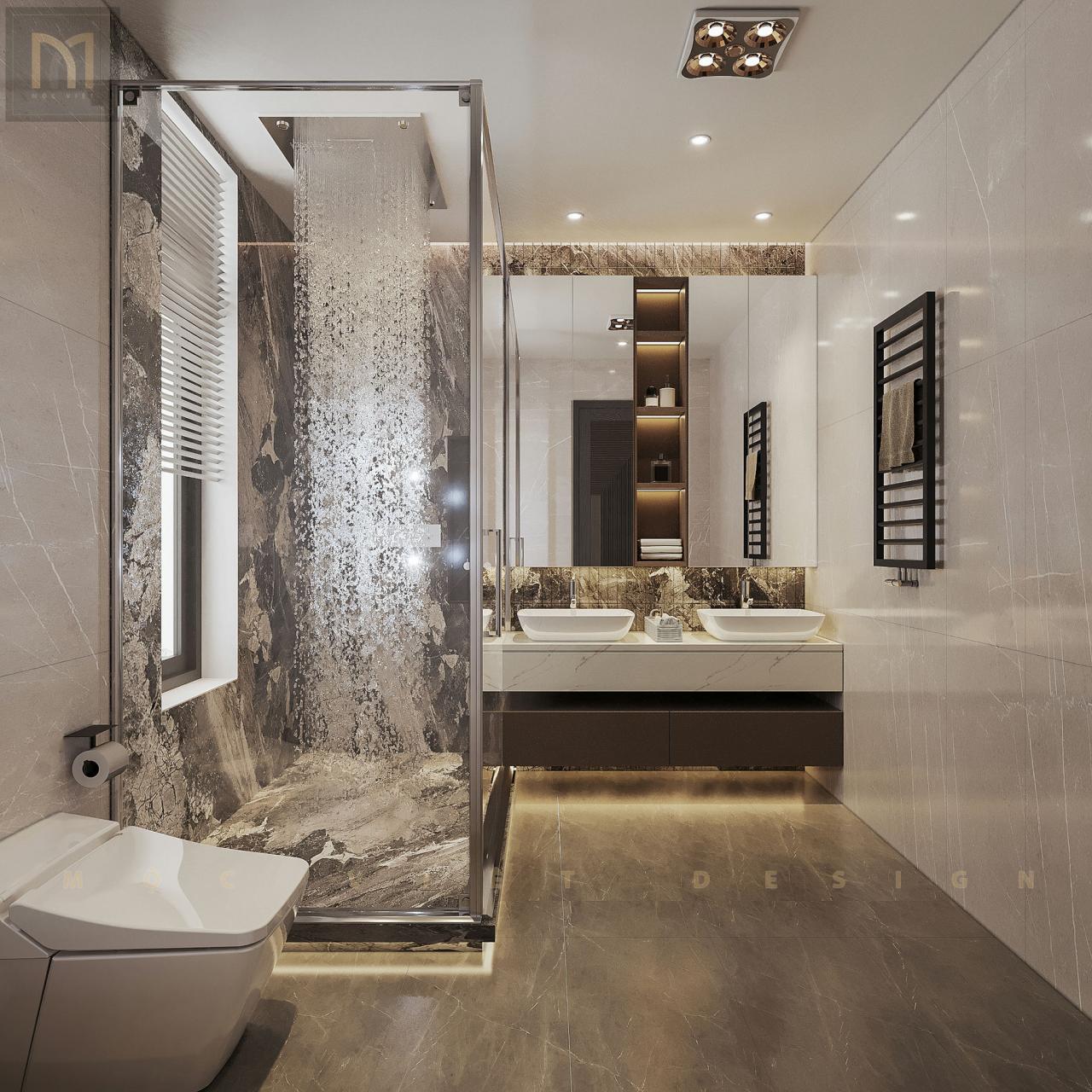 Tang 2.03.WC Phong Ngu Master 1 2 1 1 1 1